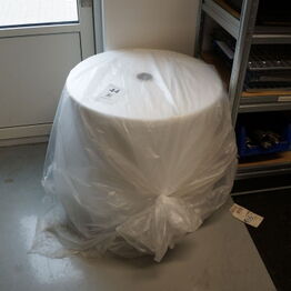 CNC Products ApS *Del 1 - DOOSAN - HAAS - HYUNDAI - Fræsere - Bearbejdningscentre - M.v.*