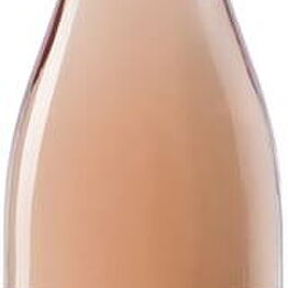 Vin- og spiritusauktion *Kjær - Company ApS - Del 1*