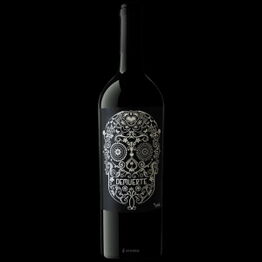 Vin- og spiritusauktion *Kjær - Company ApS - Del 1*