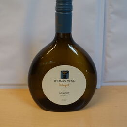 Restaurant TABU *Del 2 - Bourgogne - Barolo - Ribera Del Duero - M.V*