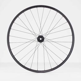 Cycleworld Hedensted *Del 1*