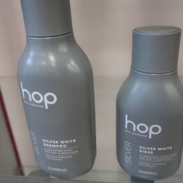 HairChoice Herning