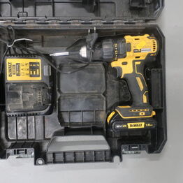 PIP Grafic ApS *Skilte/storformat produktion m.v.*