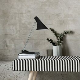 Massive Stock - Lampe auktion del 1