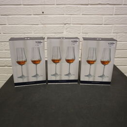 Ophørsauktion Kop & Kande del 4