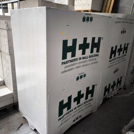 PlusMontage ApS *Del 1 - Teleskoplæssere - Køretøjer - Varelager*