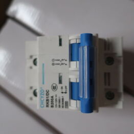 Green Energy - GE 2024 A/S *Del 9*