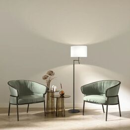 Massive Stock - Designer lamper Juli Del 1