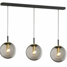 Massive Stock - Designer lamper Juli Del 1