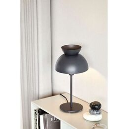 Massive Stock - Frandsen lamper Maj Del 2