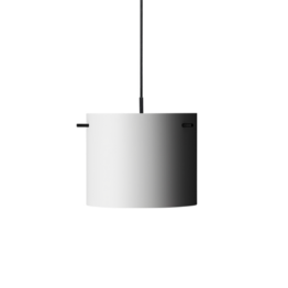 Massive Stock - Frandsen lamper Maj Del 2