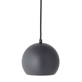 Massive Stock - Frandsen lamper Maj Del 2