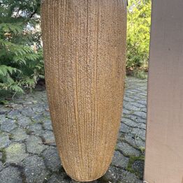 Overskudsauktion Sølund huse *Del 3 - Pavilloner - Havehuse - Drivhuse m.m.*