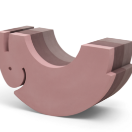 Ønskebørn Webshop *Varelager* DEL 4