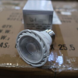 Lumega Home lamper *DEL 3*