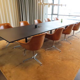 Designer og kvalitets kontormøbler