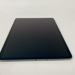 APPLE iPad Pro 12.9 (3. gen) Wi-Fi + Cellular 64GB