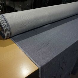 Nordal Textil Stofruller