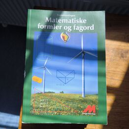 Bornholms Efterskole