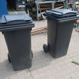 Betonmestrene ApS