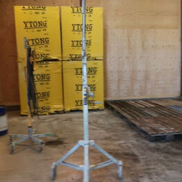 Betonmestrene ApS