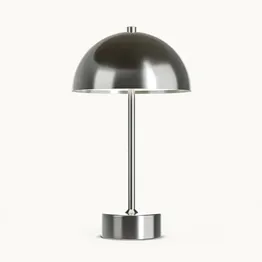 LightsCopenhagen ApS  *DEL 3*