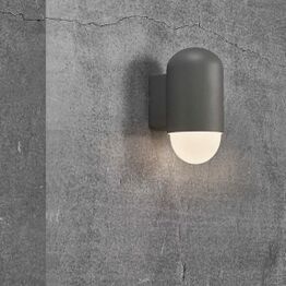 Nordlux Udendørs Lamper August del 1