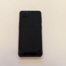 GMB Ejendomme - Mobiltelefoner og Tablet