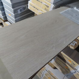 Overskud af Laminatgulve - Give