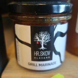 Steengaard Gourmet & Livsstil *Del 2 - Te - Kaffe - Chokolade - Madvarer m.m.*