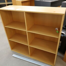 LYNAUKTION: **Styrelsen for Arbejdsmarked og Rekruttering *Odense**