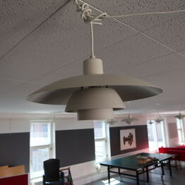 LYNAUKTION: **Styrelsen for Arbejdsmarked og Rekruttering *Odense**