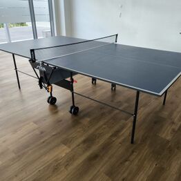 Zliide Technologies ApS