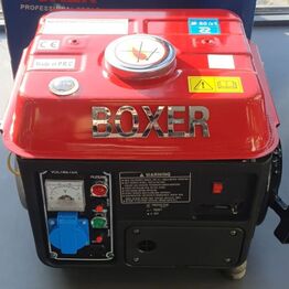 Værktøj, elektronik, husholdningsapparater m.v. *Sendes gratis efter endt auktion*