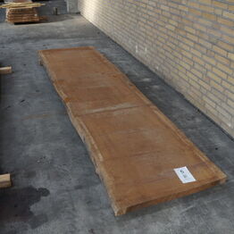 *Lynauktion* DK Wood Lumber ApS