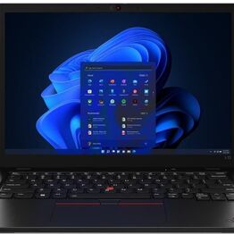 Lenovo ThinkPad T14s i5-1031U & L13 i5-1021U