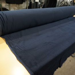 NORDAL Textil Stofruller (7)