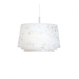 Lampe-Studio.dk ApS *Del 3*