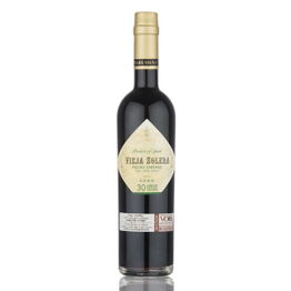 Vin- og spiritusauktion *Kjær - Company ApS - Del 3*