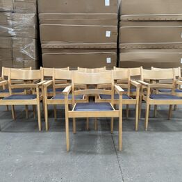 LYNAUKTION: Designauktion