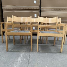 LYNAUKTION: Designauktion