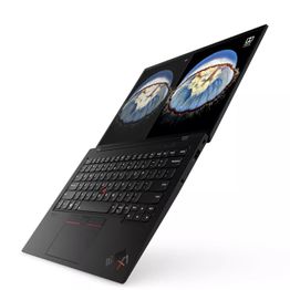 LYNAUKTION: Lenovo X1 Carbon HIGH-END 7, 8 & 9 Gen.