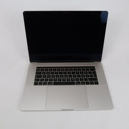 Ophør Datacenter Apple Macbooks