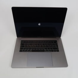 Ophør Datacenter Apple Macbooks