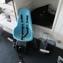 Cycleworld Hedensted *Del 2*
