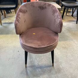 Sofaer, stole, borde m.m. Maj - Sorø