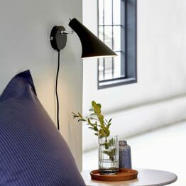 Massive Stock - Nordlux lamper auktion del 2