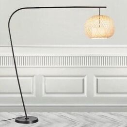 Massive Stock - Nordlux lamper auktion del 2