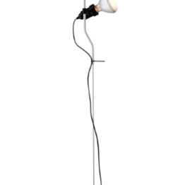 Studio 8 ApS *Flos lamper*