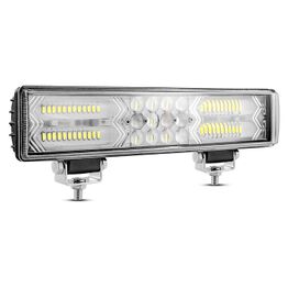 Restparti fritid uge 32 - sendes fragtfri i DK